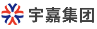 北京世紀宇嘉貿易有限公司